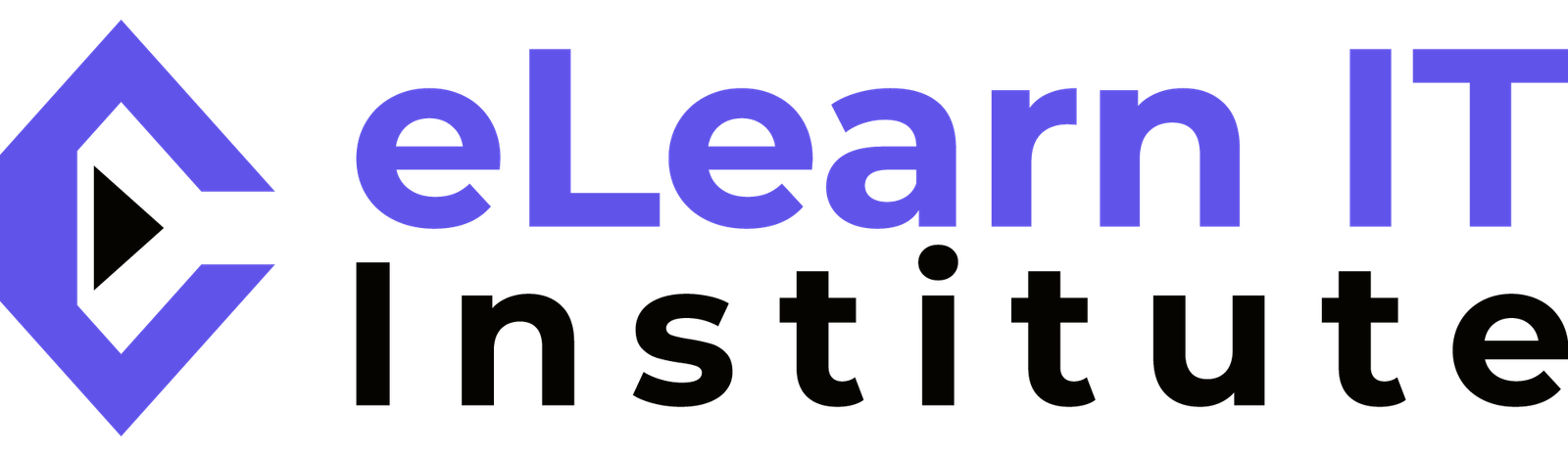 elearnitinstitute.com